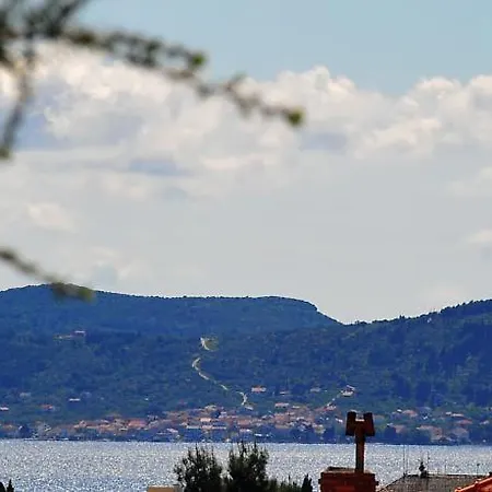 Antea