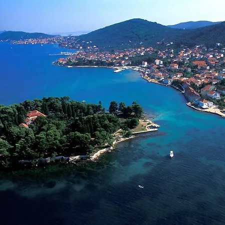 Antea