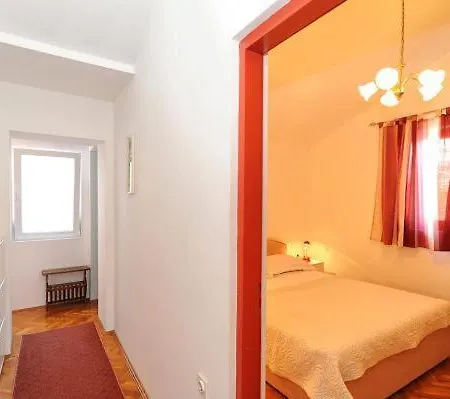 Antea Apartament
